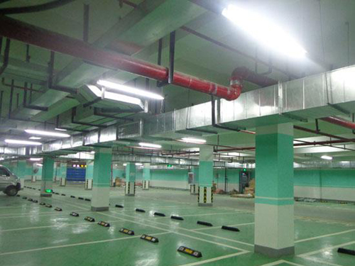 通风管道 (2).jpg